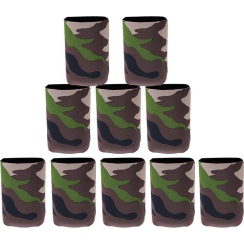 Складные бутылки для воды Kesoto China At AliExpress