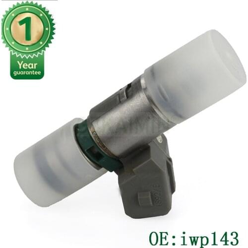 SET 4 Fuel injector for RENAULT CLIO 2 Laguna Megane Scenic Thalia 1.4 1.6 iwp143 0280158170 8200128959 75112142 80500157170