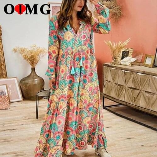 Большие слитные купальники OIMG China At AliExpress