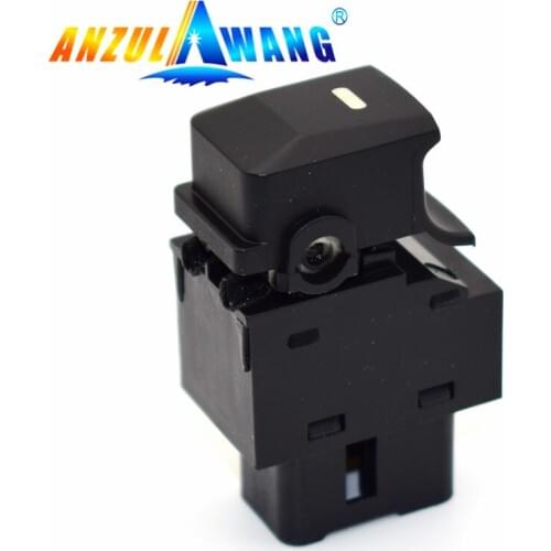High Quality Window switch window lifter switch For Kia Sportage door 93575-1H000 369510-1000