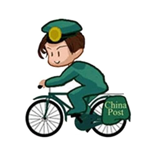 Shipping Cost or extra fee link 01