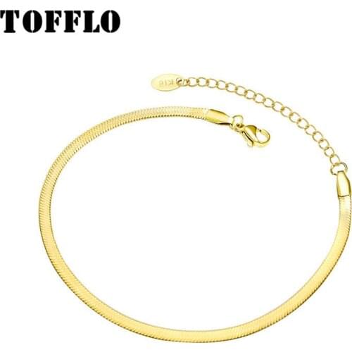 Браслеты Змея TOFFLO China At AliExpress