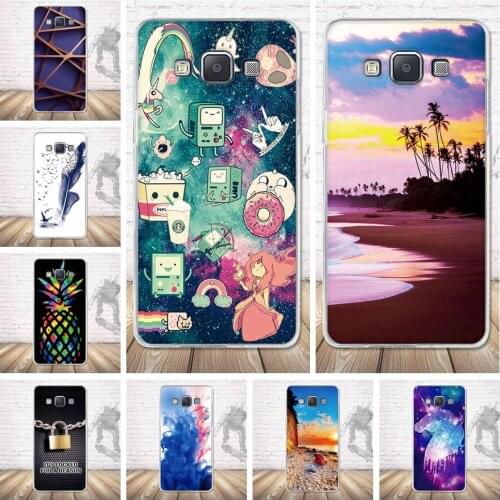 Чехлы для телефонов Samsung XOPIG China At AliExpress