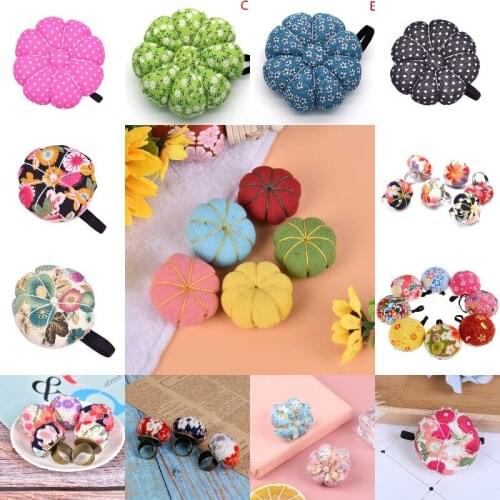 ZMONH Sewing Supplies