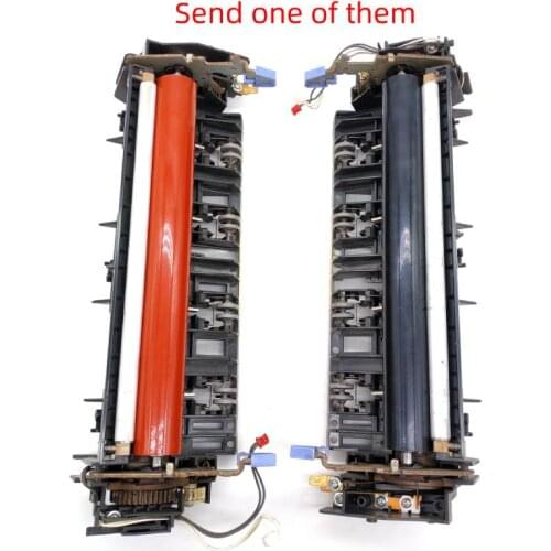 220V for BROTHER FUSER ASSEMBLY MFC-8660 MFC-8860 MFC-8870 HL-5240 HL-5250 220V printer parts