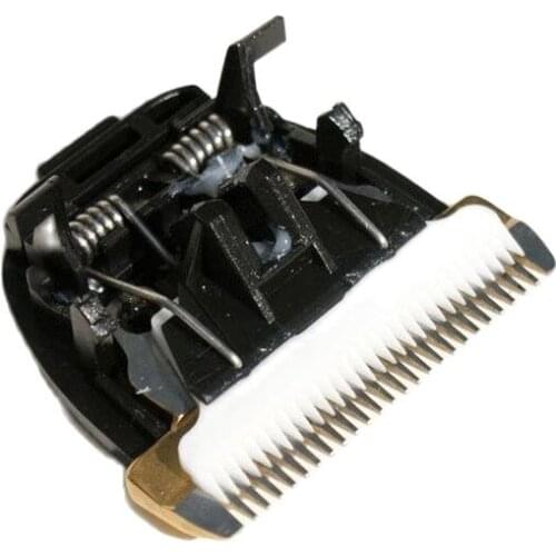 Electric hair clippers Head CHC-912/915/916/918/919/921/960/961/968/973/T6 /T8 /T9/980/970 Hair Trimmer Accessories