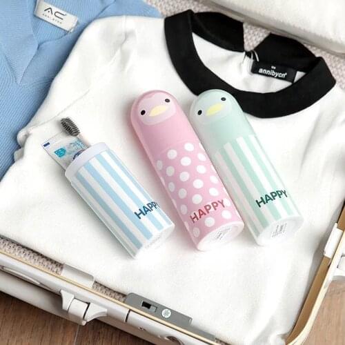 Mr.Prince Toothbrush Glasses