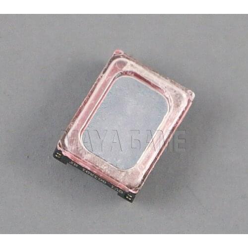 OCGAME Speaker Loudspeaker For PlayStation 4 PS4 4.0 Wireless Controller JDM-040 JDS-040