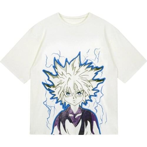 Женские хлопковые футболки PENGANCUO China At AliExpress