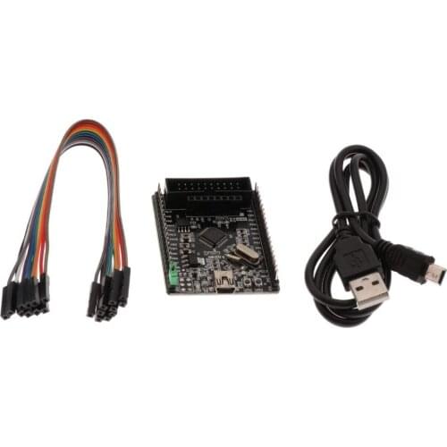 STM32 Smart Core STM32F103 STM32F103C8T6 Cortex M3 32 Discovery Board