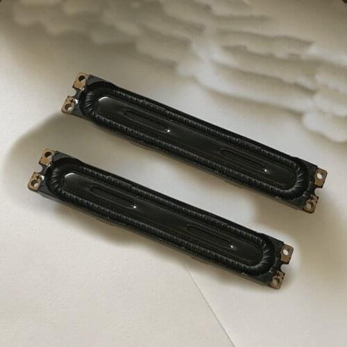 LCD TV Speaker Replacement For Samsung BN96-12941D 8 Ohms 10W R101206JY LCD TV Speaker