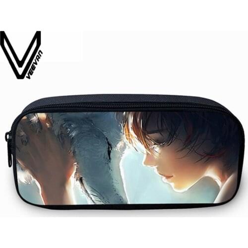 Veevanv Wallets