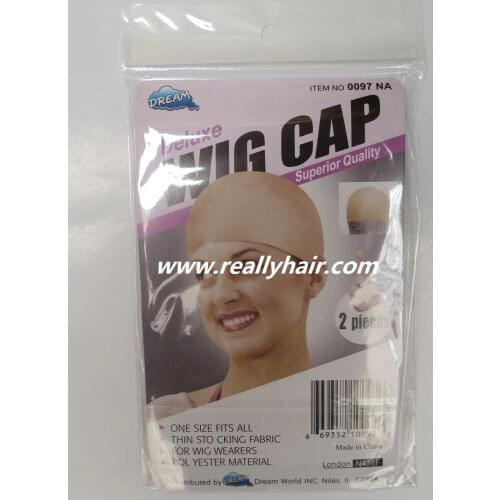 High quality Hairnets