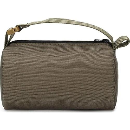 WARMMIKI Hunting Bags