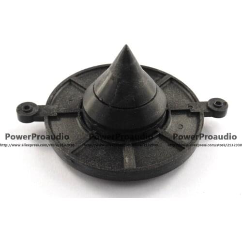 Replacement Speaker Diaphragm For Electro Voice DH1506 DMS1152 Horn Driver Repair