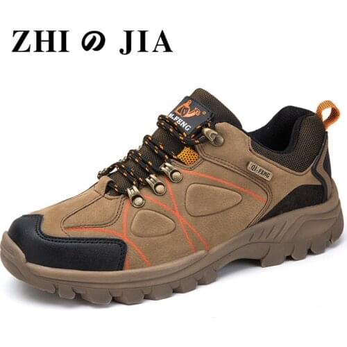 Модная обувь ZHIのJIA China At AliExpress