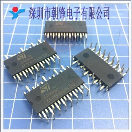 100% New&original GIPN3H60 MODULES