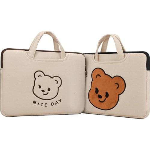 Adundunyang Women's Laptop Bags