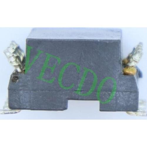 KASCHKE 177.241 printing equipment accessories imported servo motor drive power transformer 18:9X2