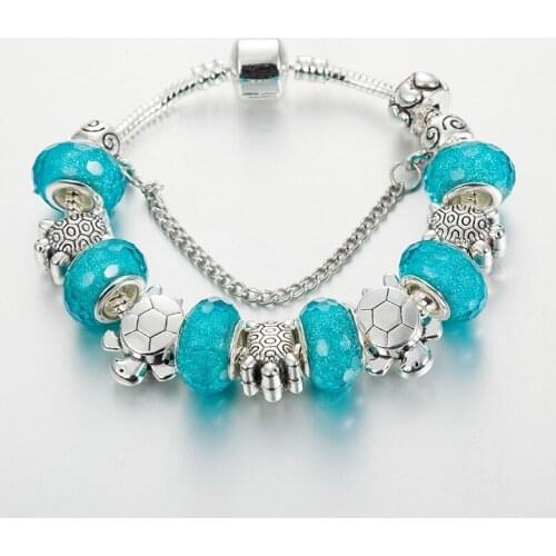 Металлические браслеты ANNAPAER China At AliExpress