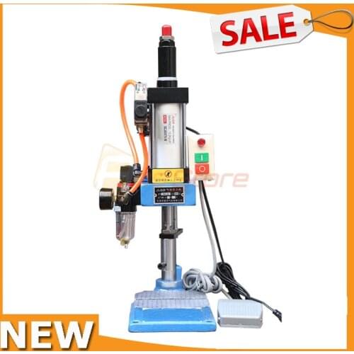 AOSENR Machine Tools And Accessories
