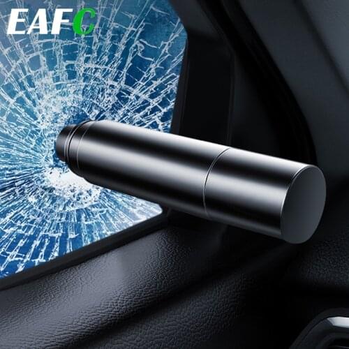 EAFC Emergency Kits For Cars China