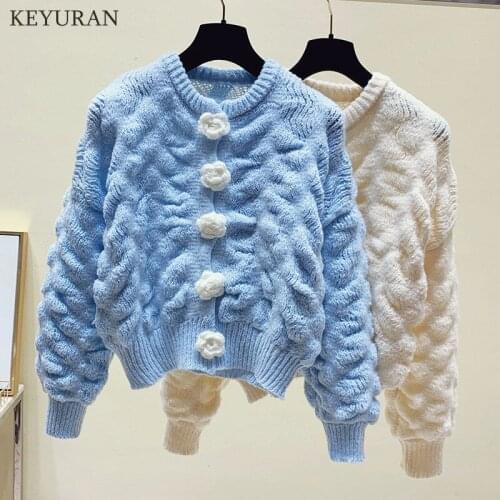 Женские теплые юбки KEYURAN China At AliExpress