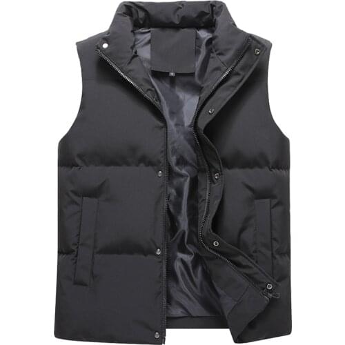 KRCVES Travel Vests
