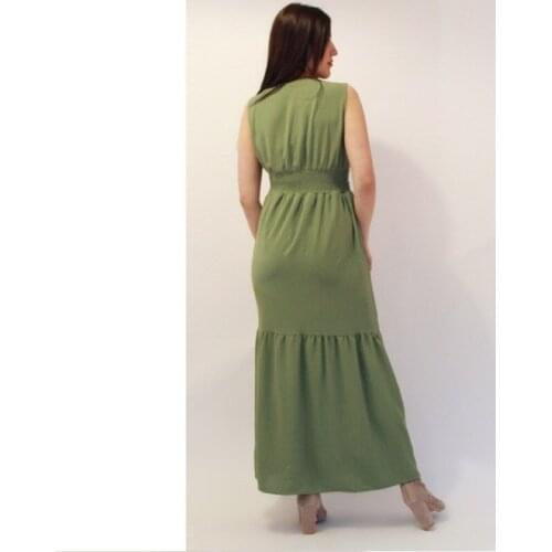 MISS CIX Womens Clothing