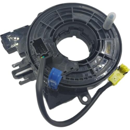 OEM 25554-4CL0A 255544CL0A