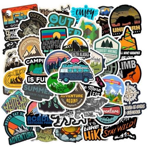 ONSHINE Cycling Products