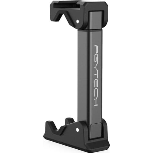 PGYTECH Continuous Camera Focusing Devices