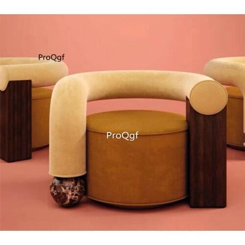 Prodgf 1Pcs A Set Minimalist Big House Special Modern Sofa