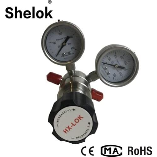 Запчасти для инструментов SHELOK China At AliExpress