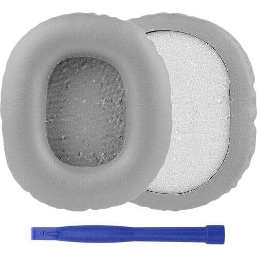 Replacement Earpads Ear Pads Cushion Repair Parts for Edifier W800BT W800X W806BT W808BT K800 K830 K815P G1 Headphones Headset