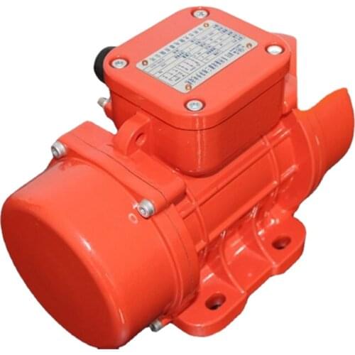 Vibration Motors 200w 220v three phase