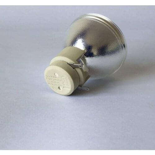 100% Quality guarantee BL-FP240G Original projector bulb for-Optoma EX632