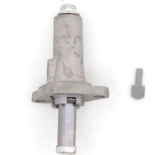 2088 Motorcycle YBR 125 Timing Chain Tensioner Regulator Adjuster For Ymaha YBR125 125cc Engine Spare Parts