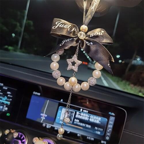 Aimaao Car Interior Decorations