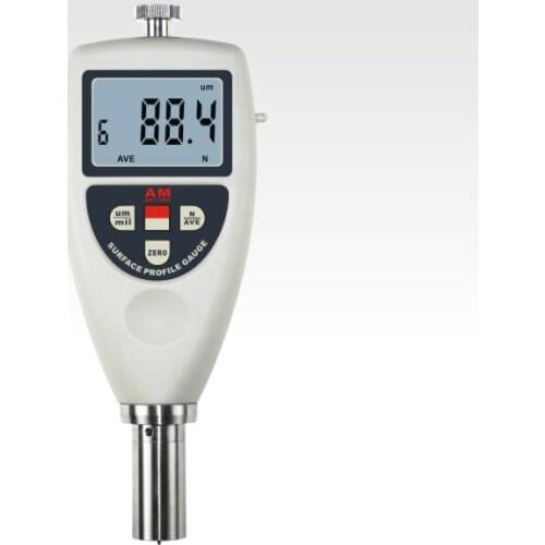 AM Surface Roughness Tester Gauge Meter AR-131A