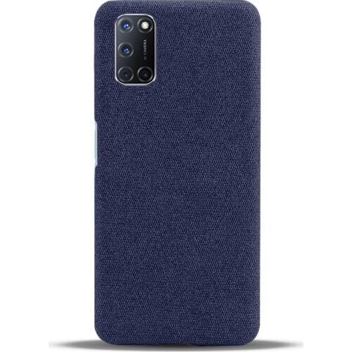 Чехлы для телефонов Oppo A92 Axivvill China At AliExpress