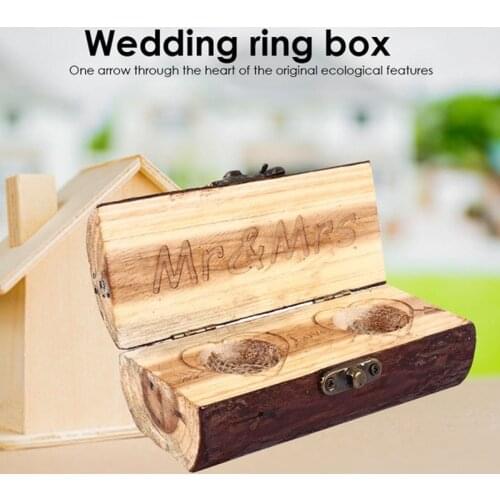 Ювелирные изделия CHADESIEL China At AliExpress