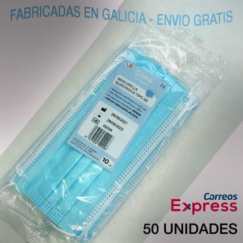 Медтехника для дома CUME China At AliExpress