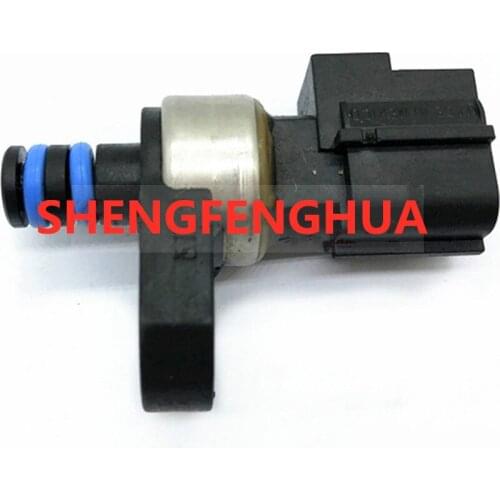 Transmission Governor Pressure Sensor P/N 047997581