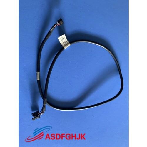 For Dell Precision T3600 USB Power and Audio board 0T 02TV2D