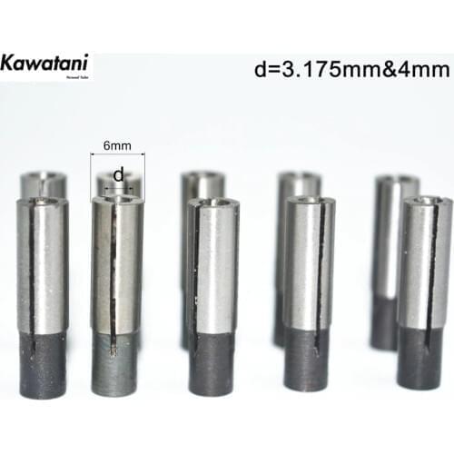 Hardwell Accessories For Projectors