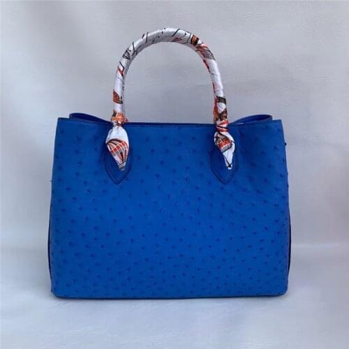 Hwqueen Women's Yellow Bags