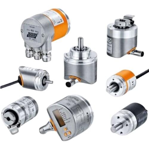 Ifm Covers For Air Conditioners