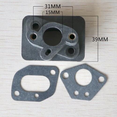 Garden Trimmers JUNE DAY China