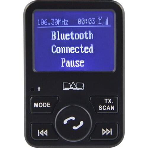 NAVI4YOU Car Electronics